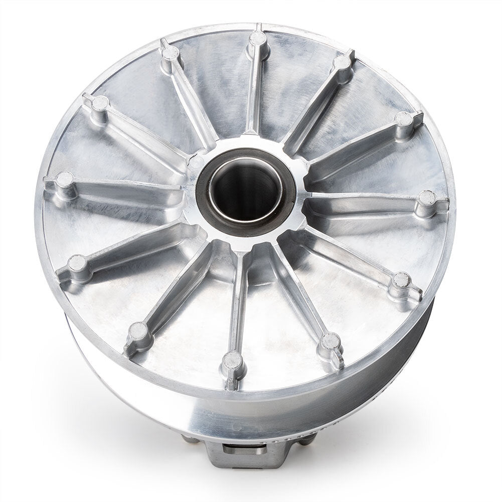 Primary Drive Clutch For 2018-2021 for Polaris Ranger Crew XP 1000 Ranger 1000 XP AU