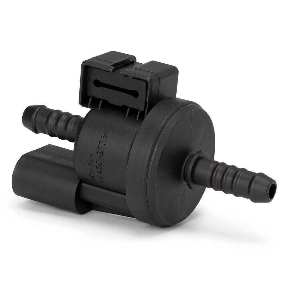 Vapor Canister Purge Solenoid Valve for Audi TT for A4 for A6 for A8 Q7 for VW for Passat for Jetta 2.5L
