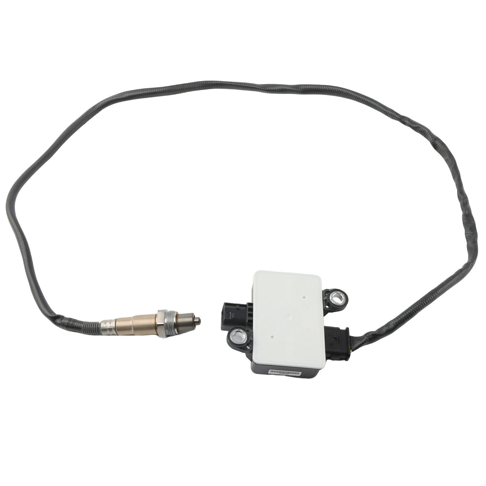 1x NEW 320-3060 Oil Pressure Senor Switch For CAT Caterpillar C27 C32 Engine