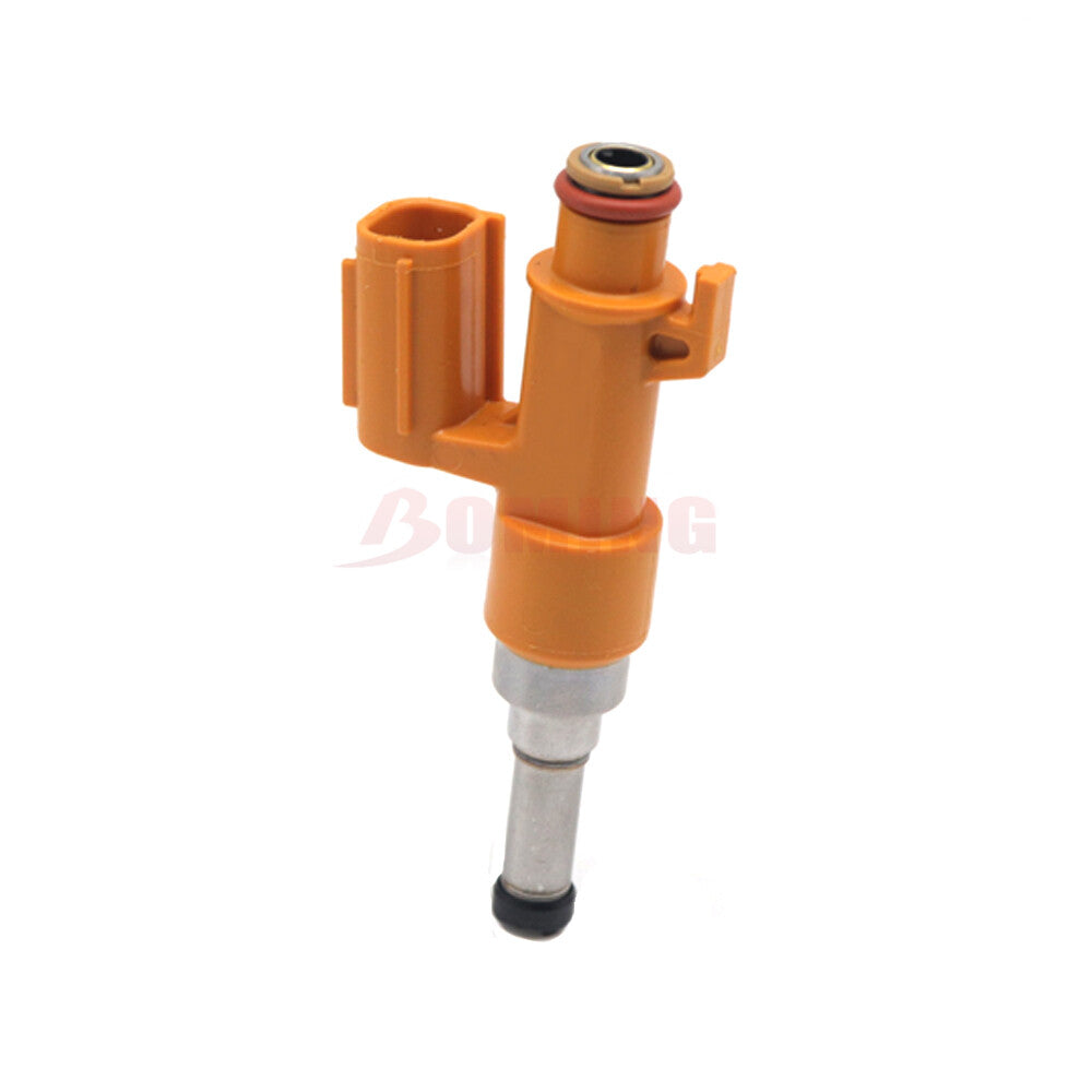 Fuel injectors 23250-0P100 suitable for Toyota for Avalon , for Camry , for Sienna , Tacoma, for Lexus ES350 (4pcs)