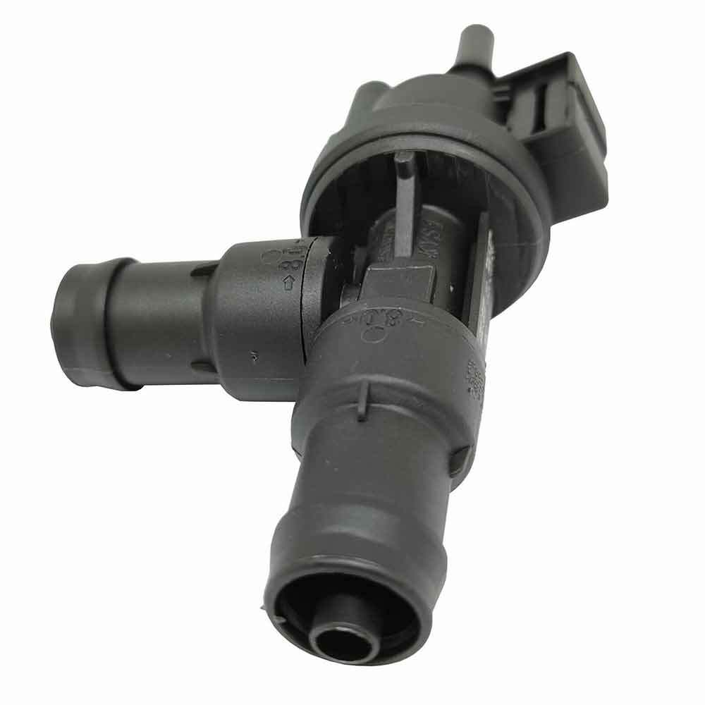 113907643106 Fuel tank breather valve suitable for BMW X4, X5, X7, X6, 730Li, 740Li, 330i, 120i