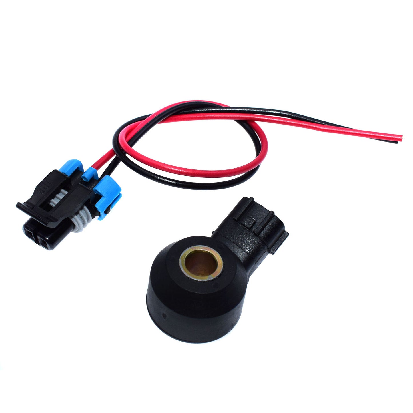 Knock Sensor Connector 22060-7B000 for NISSAN 3.3L Frontier 99-04 Pathfinder