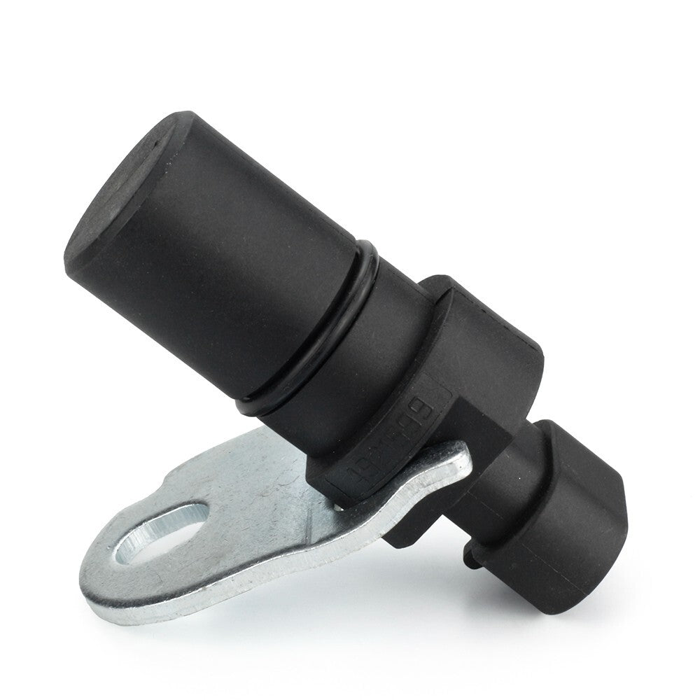 Equipment Manufacturer ( ) 4921599 9047132 for ISX QSX ISX15 QSX15 Camshaft Position Sensors