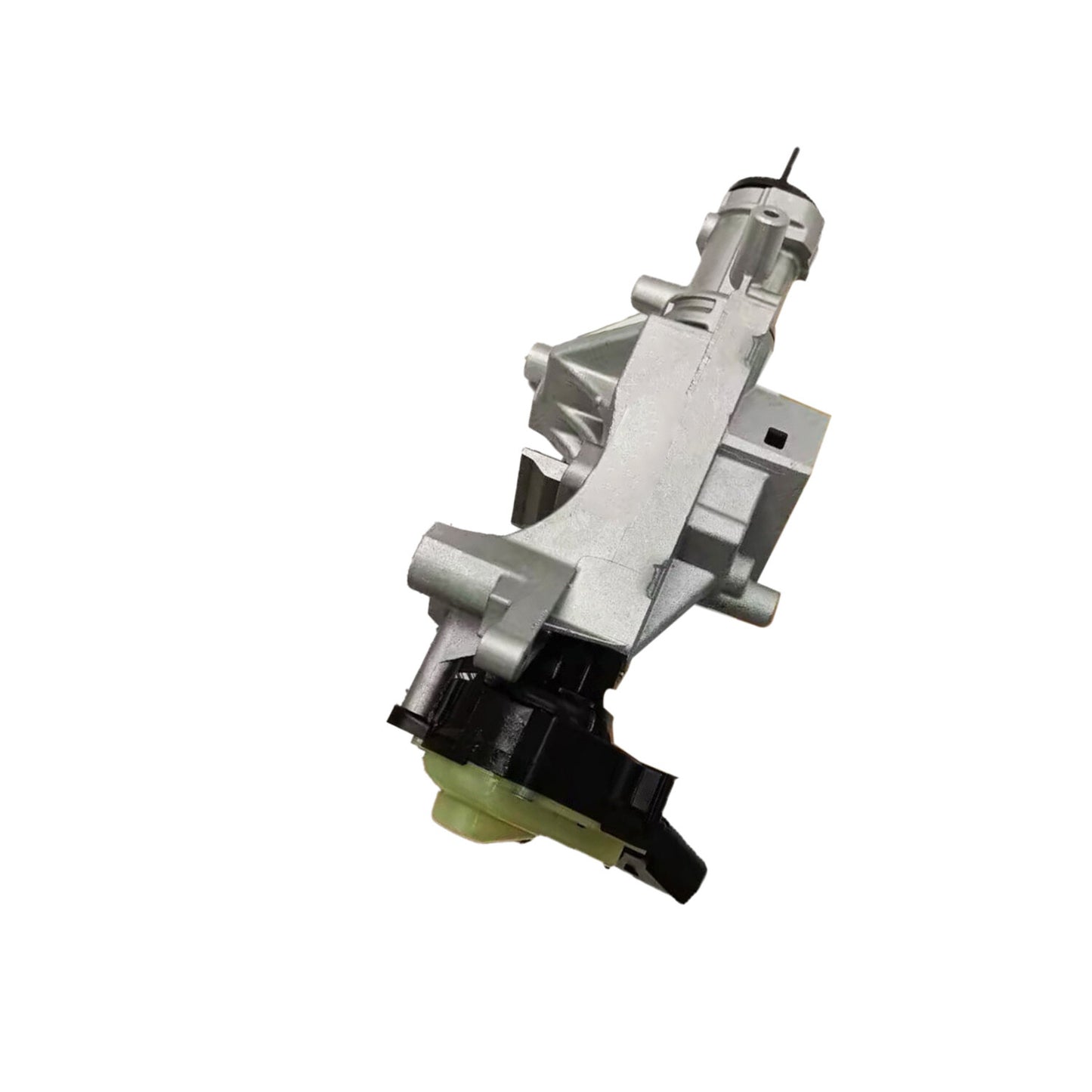 2007-2017 for JEEP for WRANGLER (3.8L)(3.6L) COMPASS (2.0L)(2.4L)