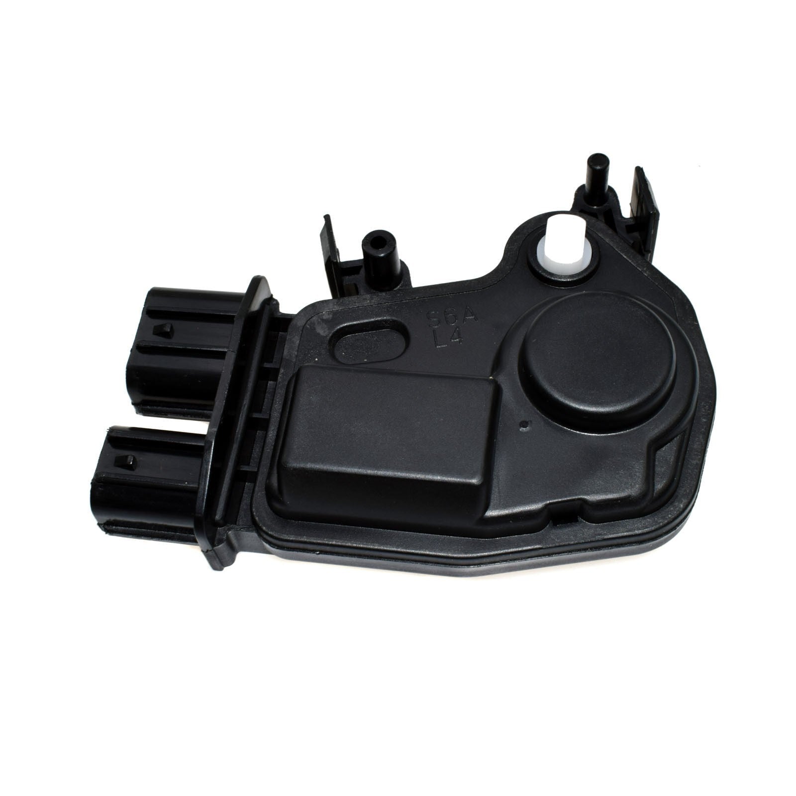 NEW Power Door Lock Actuator Front Left Driver Fit for Honda for Acura for Civic Accord