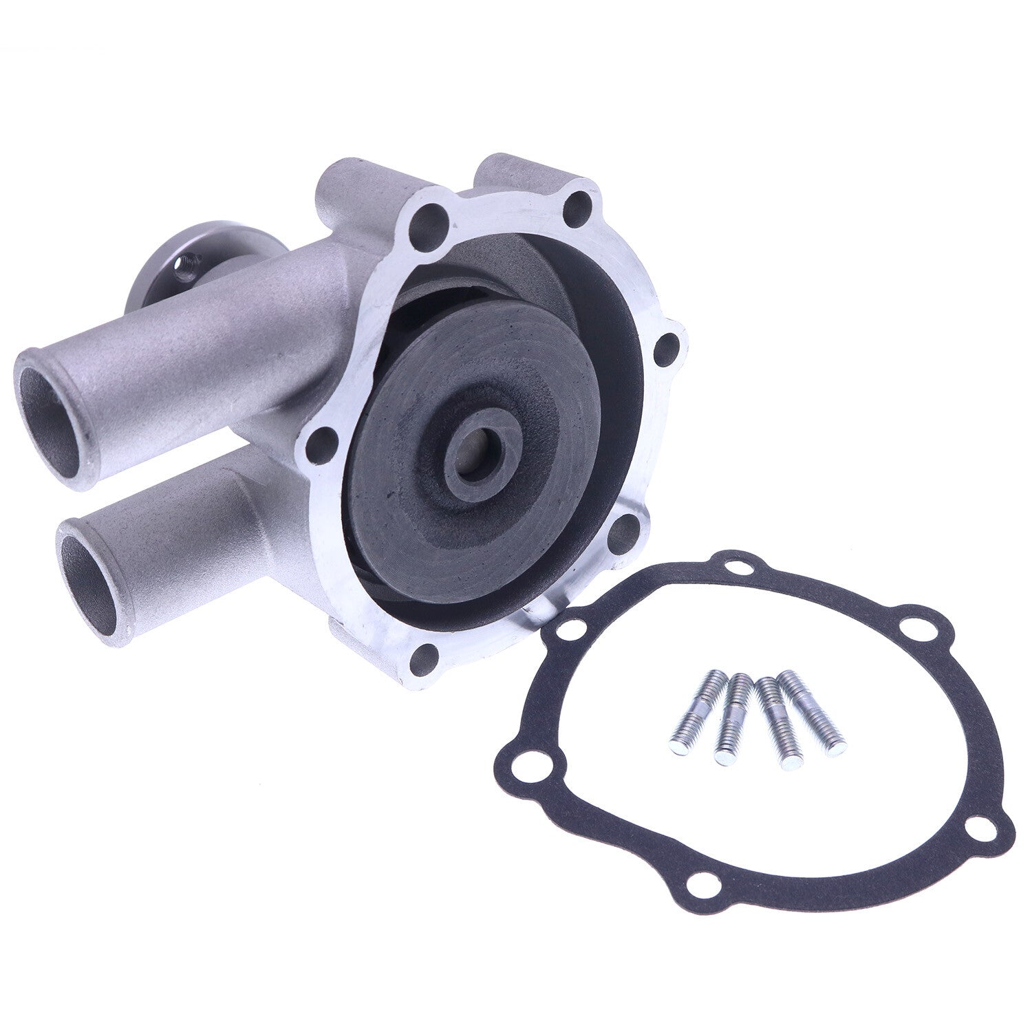 Water Pump 721252-42700 121250-42011 For Yanmar YM3110 YM1700 YM2610 YM195
