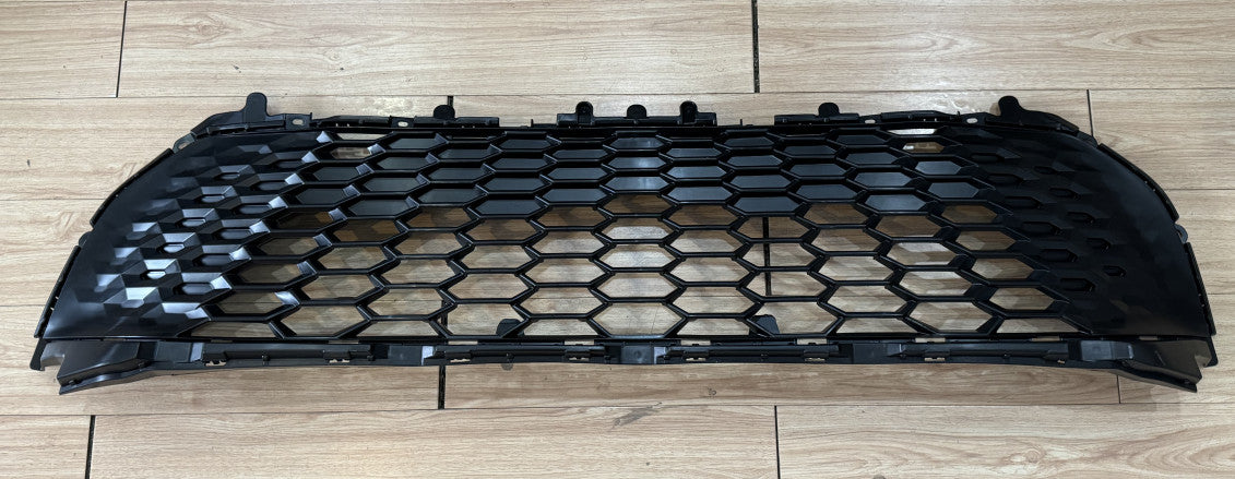 For 2025 for Toyota for Camry SE XSE Grille Front Bumper Lower Grille 53102-AQ020