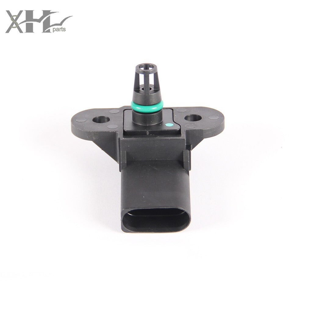 234-4703 Downstream Oxygen Sensor for Nissan Pathfinder Frontier Xterra 3.3L
