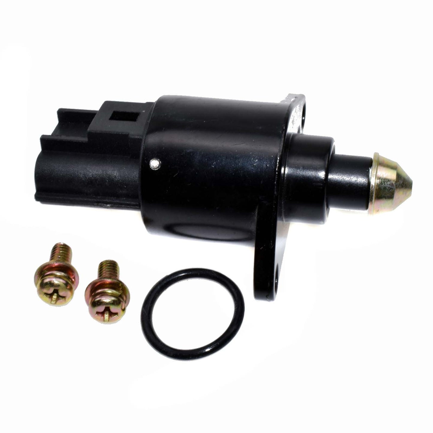 Brand new idle air control valve stepper suitable for Jeep for Wrangler for Chrysler Cruiser AC420
