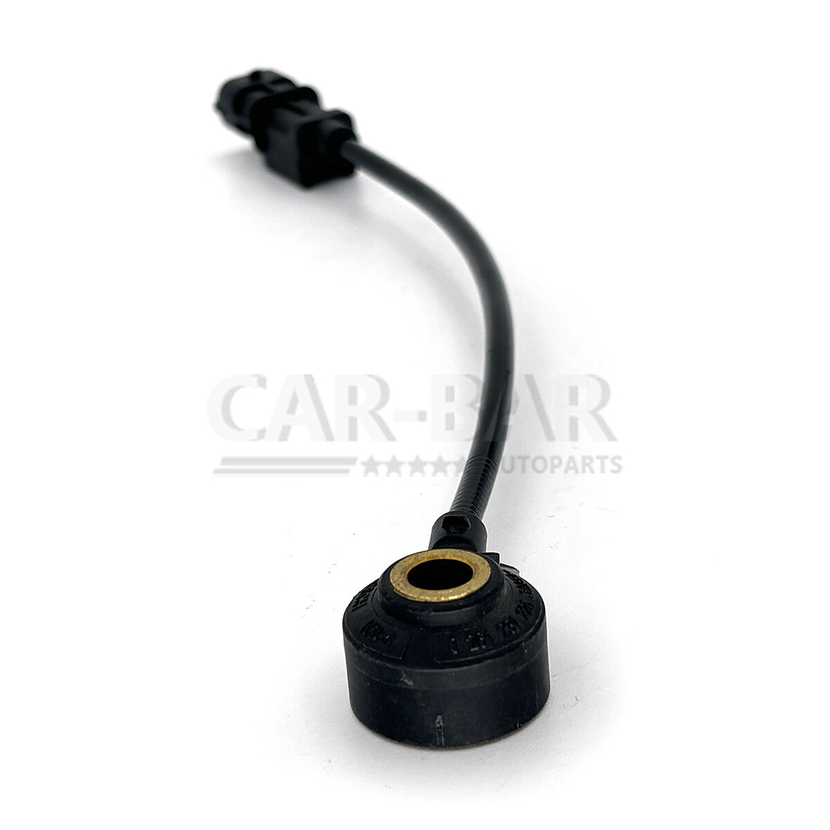 Knock Sensor for 2006-2011 for Hyundai Accent Cerato K2 Rio Rio5 1.6L 3925026900