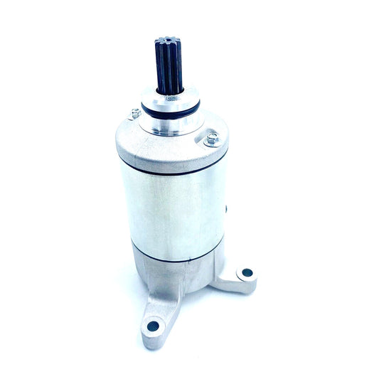 Starter for Suzuki QuadRunner ATV LT160 LTF160 LT230 LTF230 LTF250 LTZ250 18808
