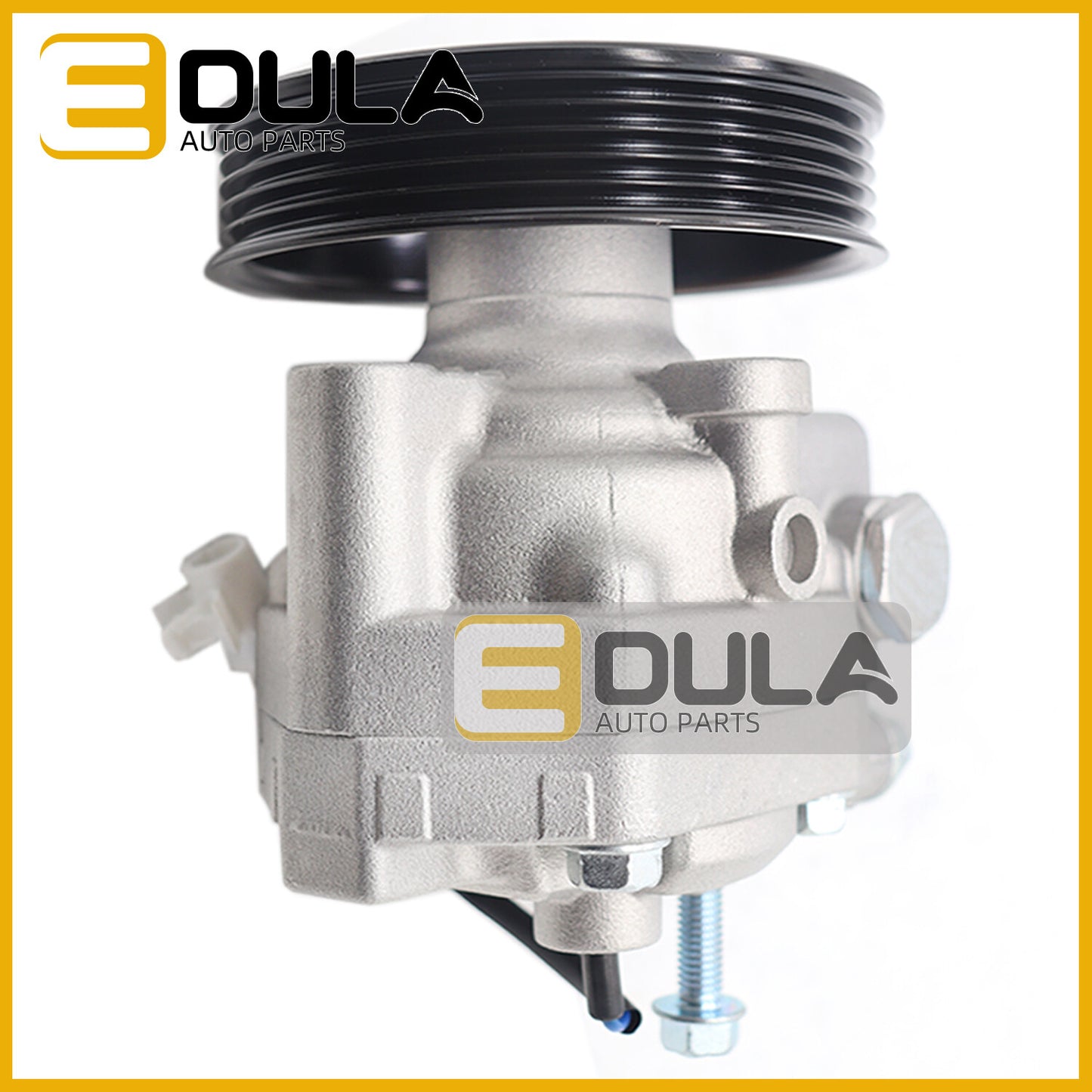 Power steering pump for Subaru Forester Impreza 2008 - 2012 34430FG010