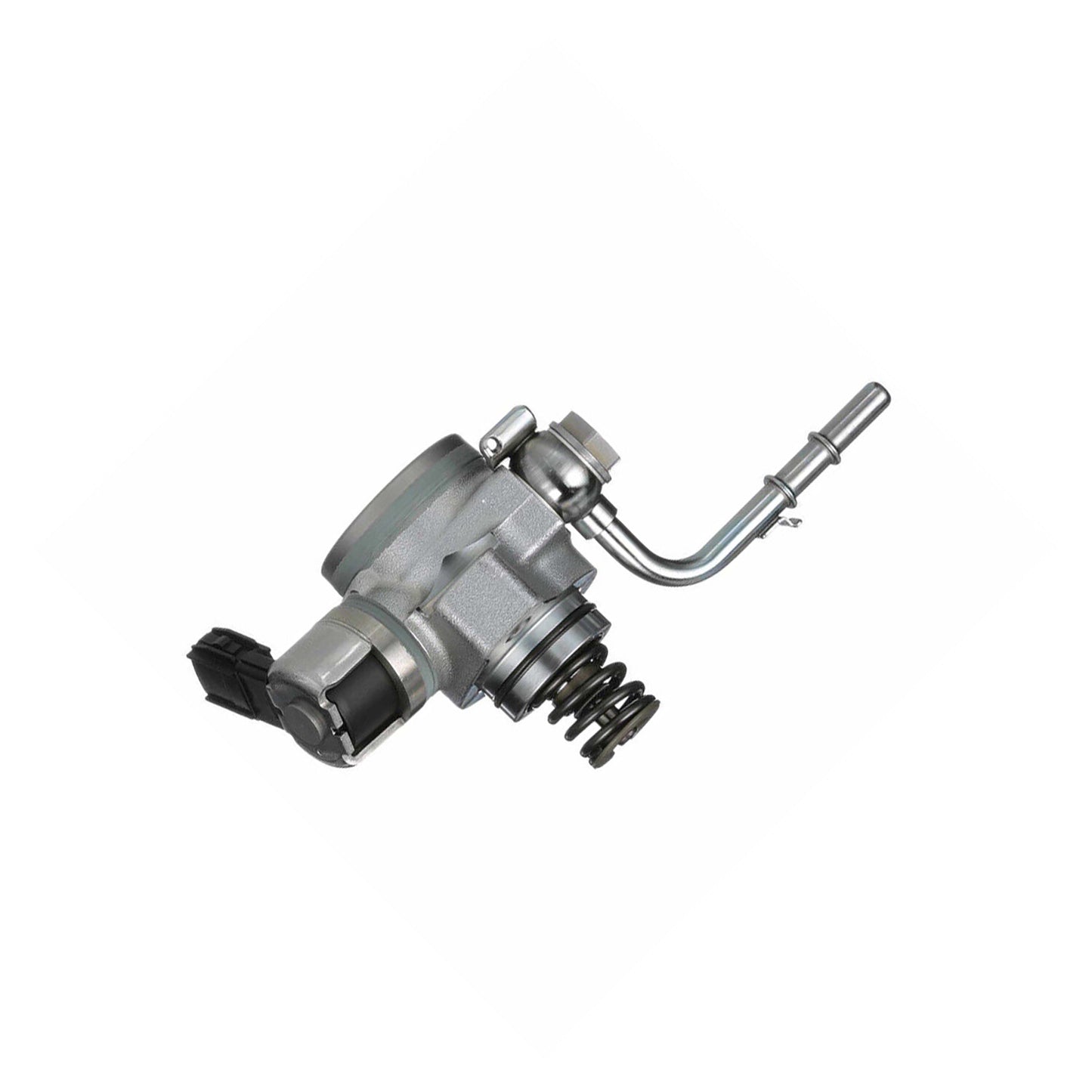 167905J6305 High Pressure Fuel Pump for Honda Pilot 16-17 Ridgeline 17-19 3.5 V6