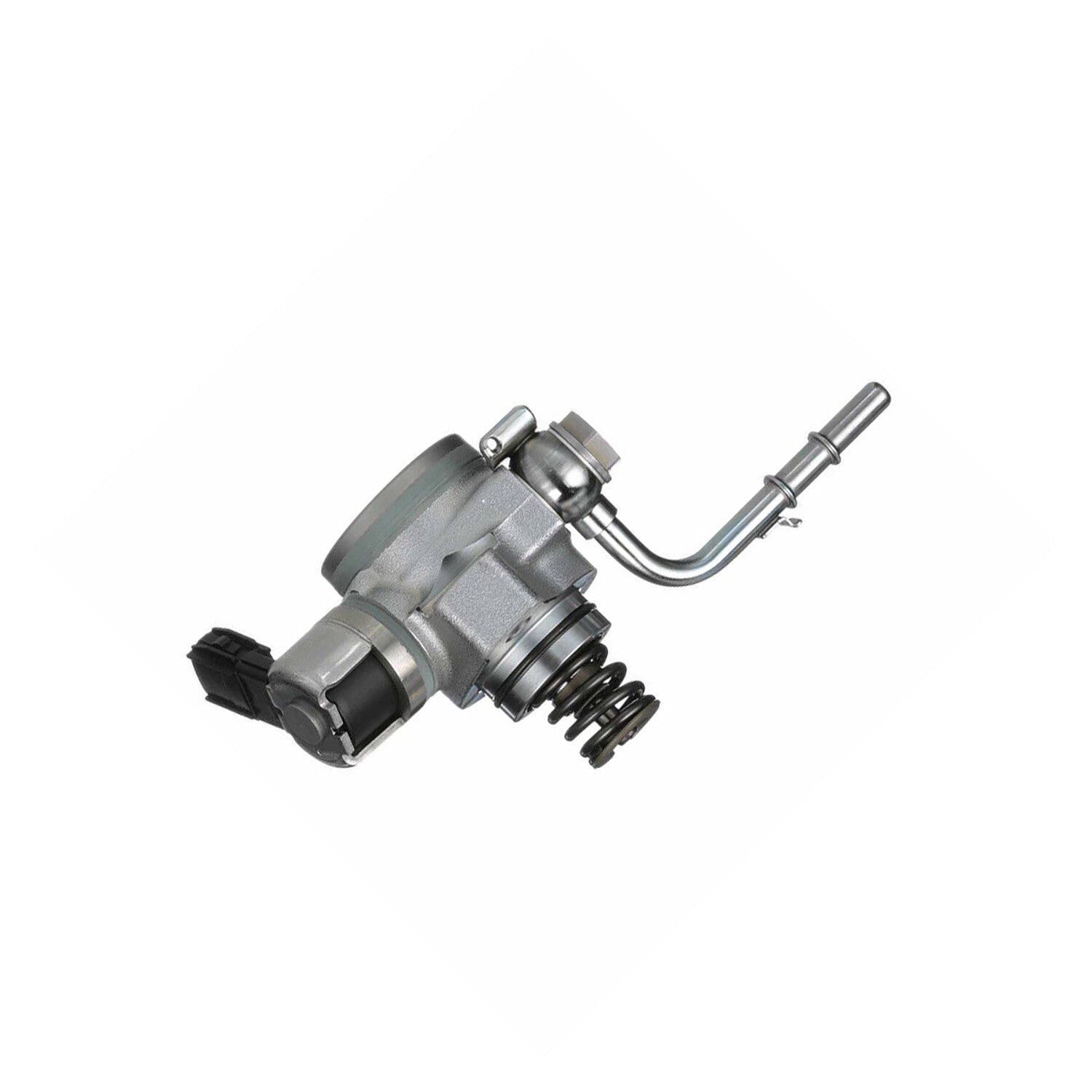 167905J6305 High Pressure Fuel Pump for Honda Pilot 16-17 Ridgeline 17-19 3.5 V6