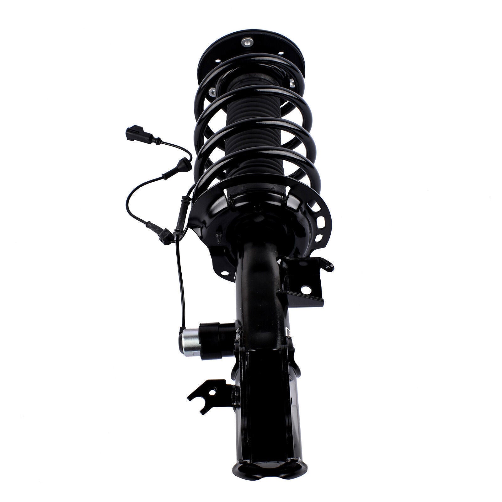 Rear Shock Strut Assys Magneride 84178213 for GMC for Sierra 1500 Denali 2015-2018