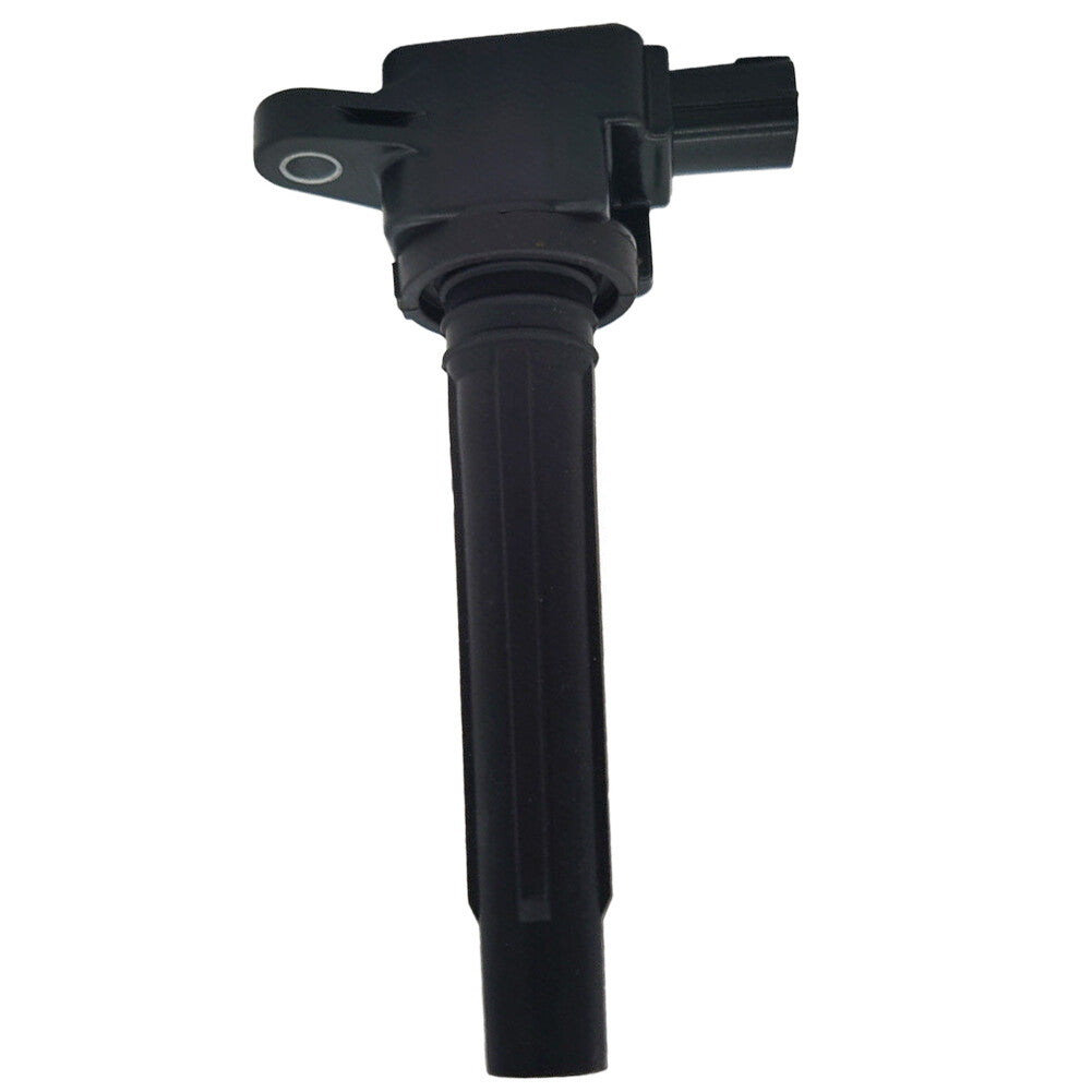 2 Pin Ignition Coil for Mitsubishi H3T11271 H003T11271