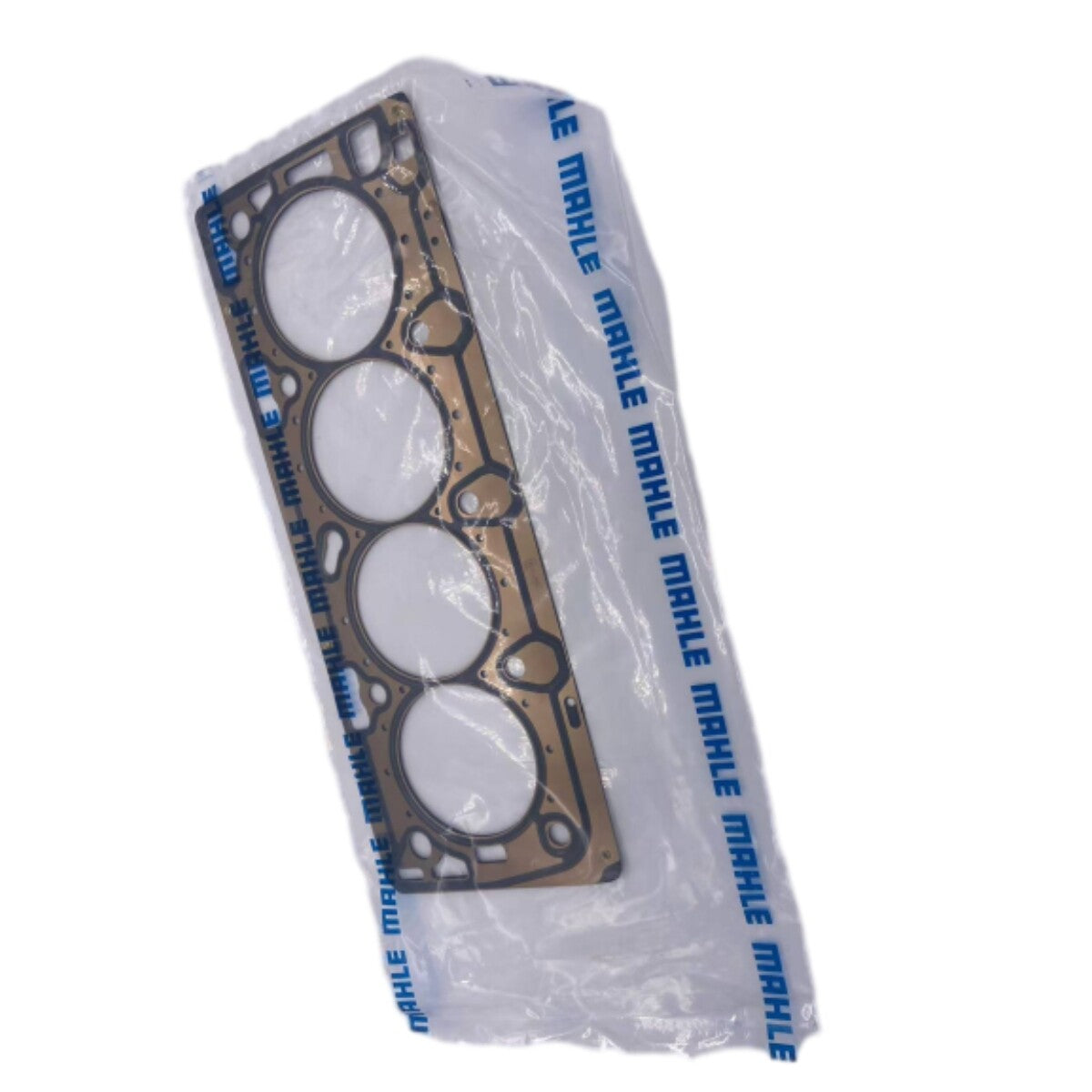 Suitable for 2012-2018 for Chevrolet 1.8 Sonic Engine Gasket Kit