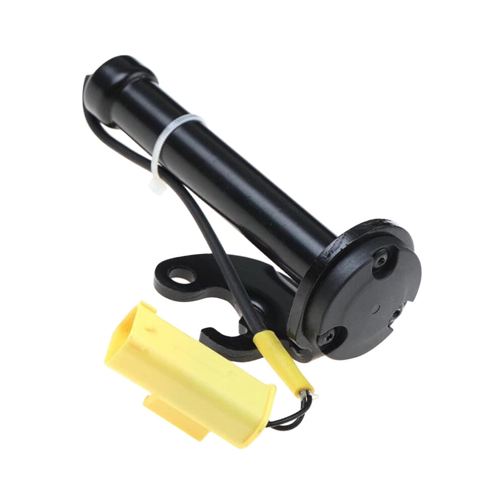 2x Left Right Bonnet Hood Actuator Fits For X1 F48 X2 F39 F56 F55 Cabrio F57