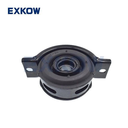 Propeller Shaft Center Bearing for Mitsubishi for Challenger L200 Triton MR580647