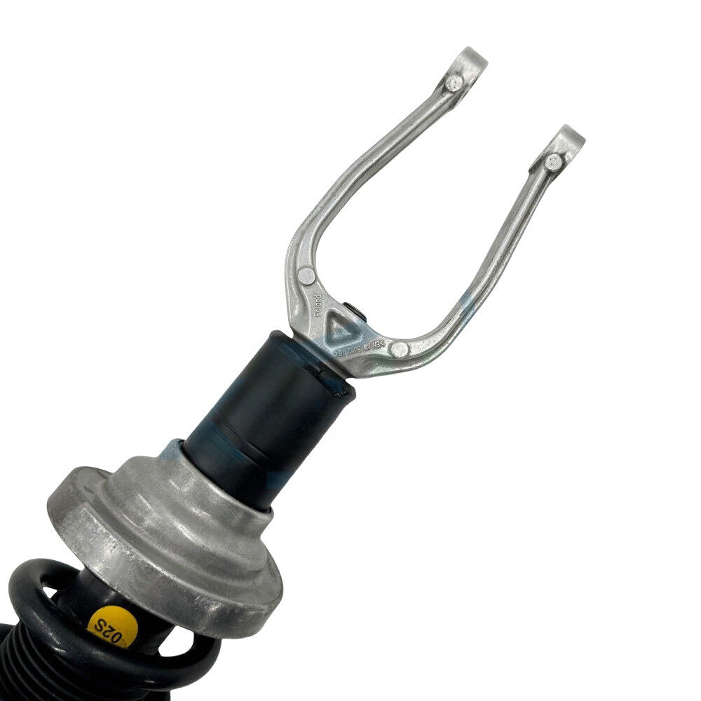 2x Front Hydraulic ABC Shock Strut Ball joint for Mercedes S CL Class W221 S600