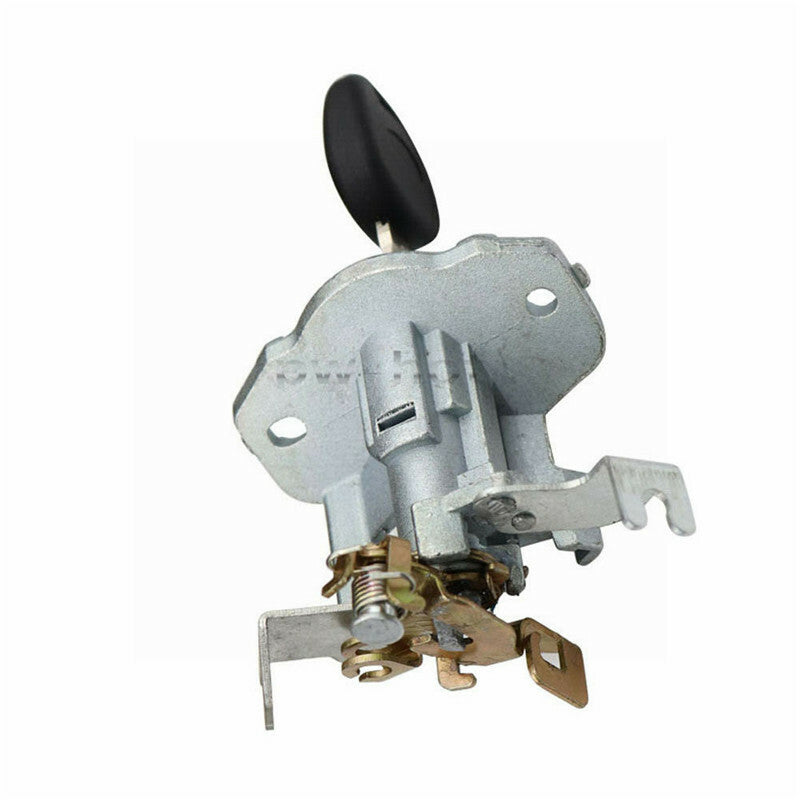 69055-06070 new trunk lock cylinder, suitable for Camry 07-11