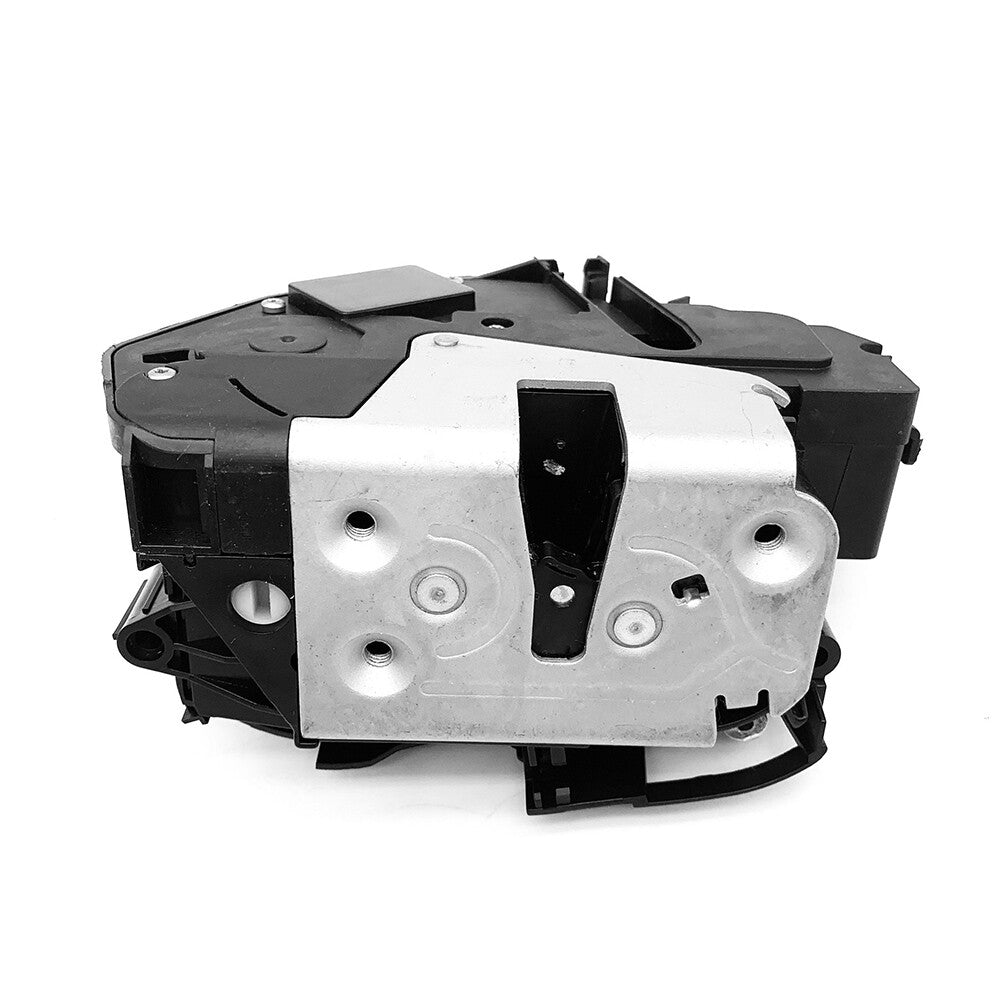 Fits For S60 V60 XC60 2010 2011-2018 Front Left Side Door Lock Latch Actuator