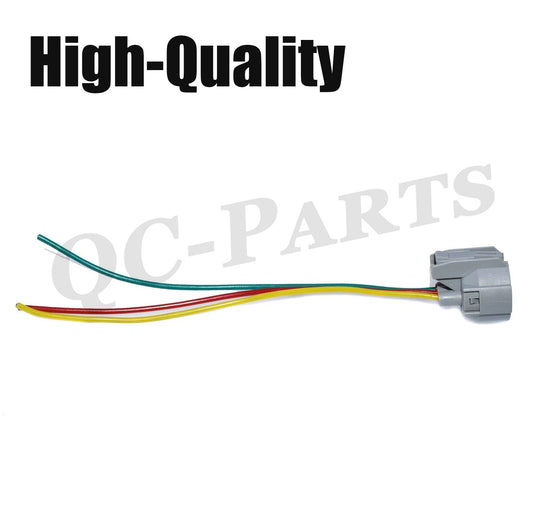 Throttle Position Sensor for Mitsubishi L200 Triton Pajero for Challenger MD628077