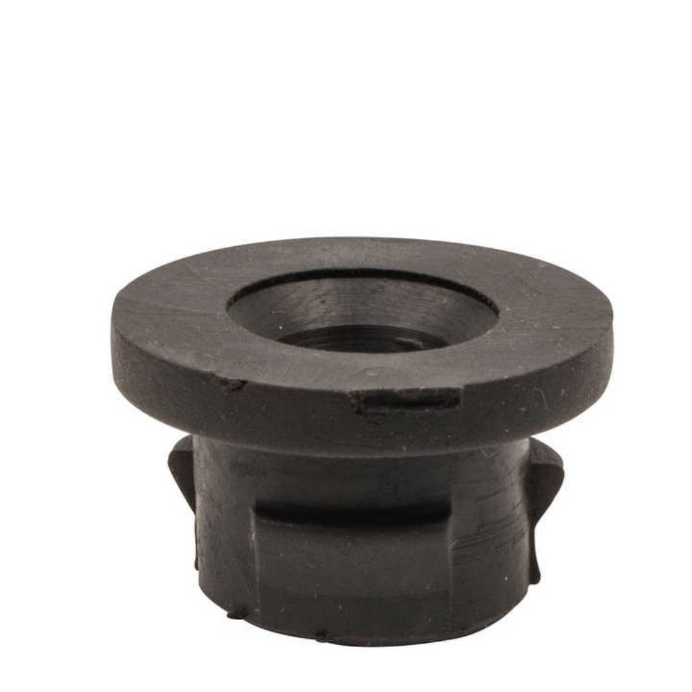 Cylinder Head Cover Grommet for Ford C-Max MK1 03-07