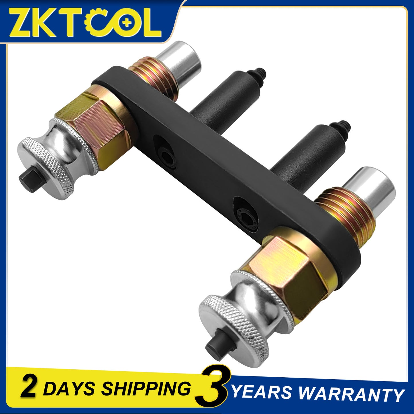 High pressureInjector Installation Removal Tool Kit for BMW N55 3.0L 130270