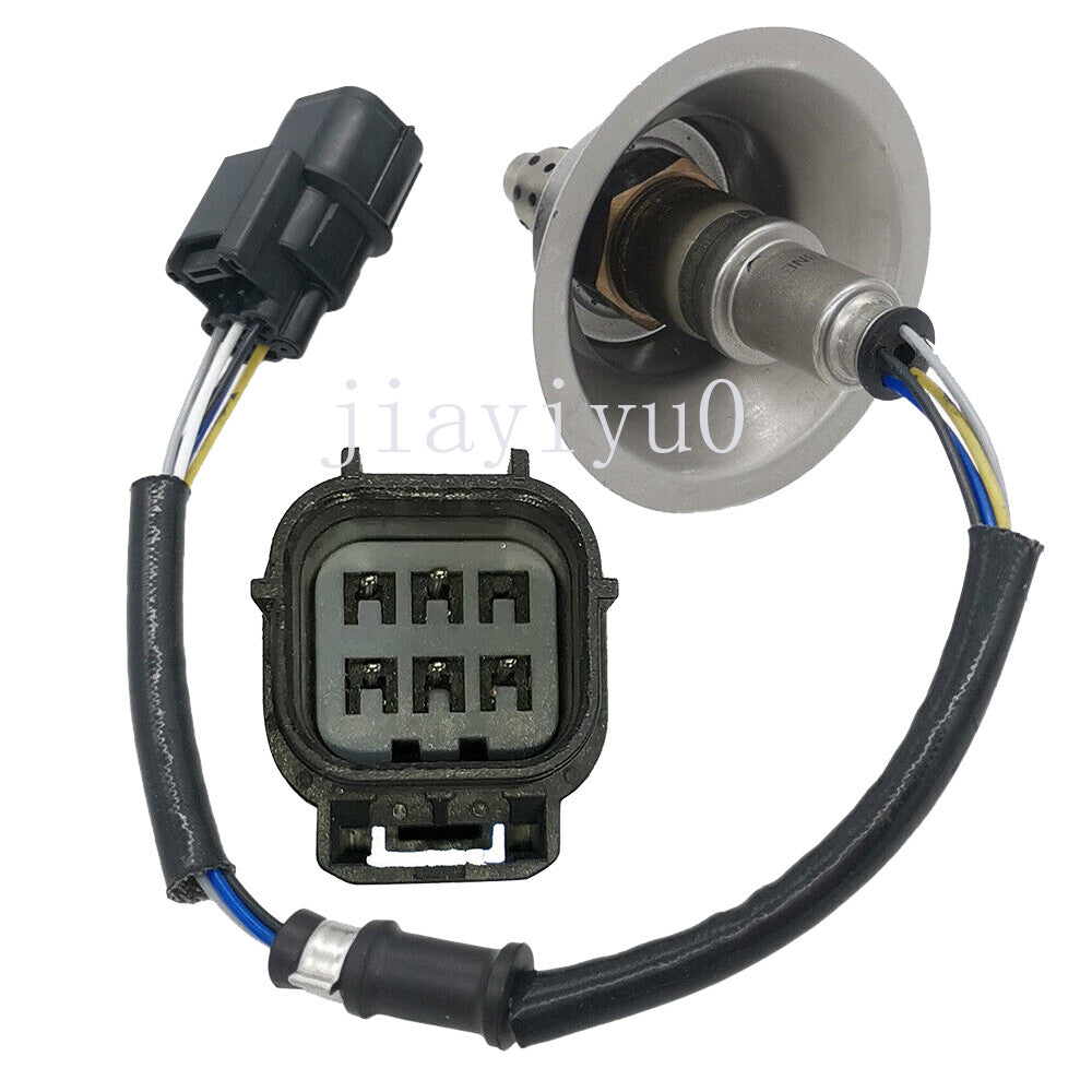 Throttle Position Sensor (TPS) for ISUZU TRANS SPORT V6 3.4L 1996 - 1998 AN465006