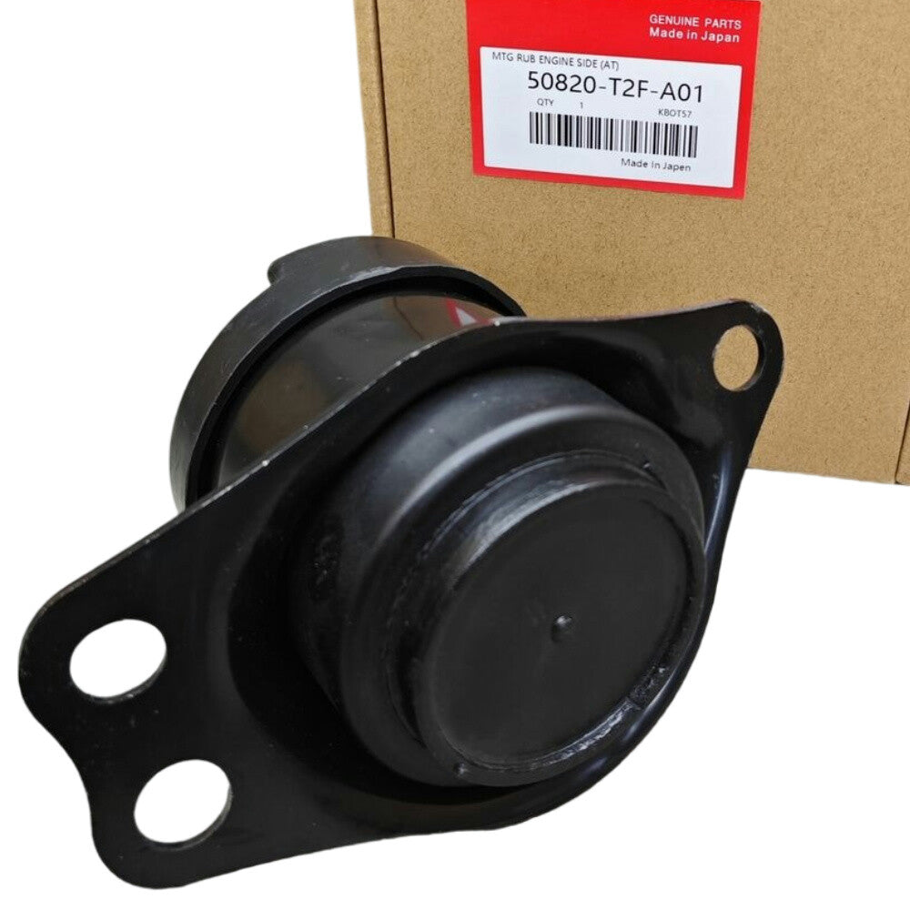 NEW Front Right Engine Motor Mount For 2013-2017 for Acura for Honda TLX Accord 2.4L