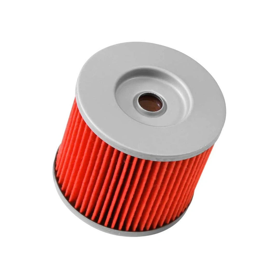 OIL FILTER for Suzuki GS500 GS500F GS500H GS500E 500,GS400 GSX400 400,GSX750 750