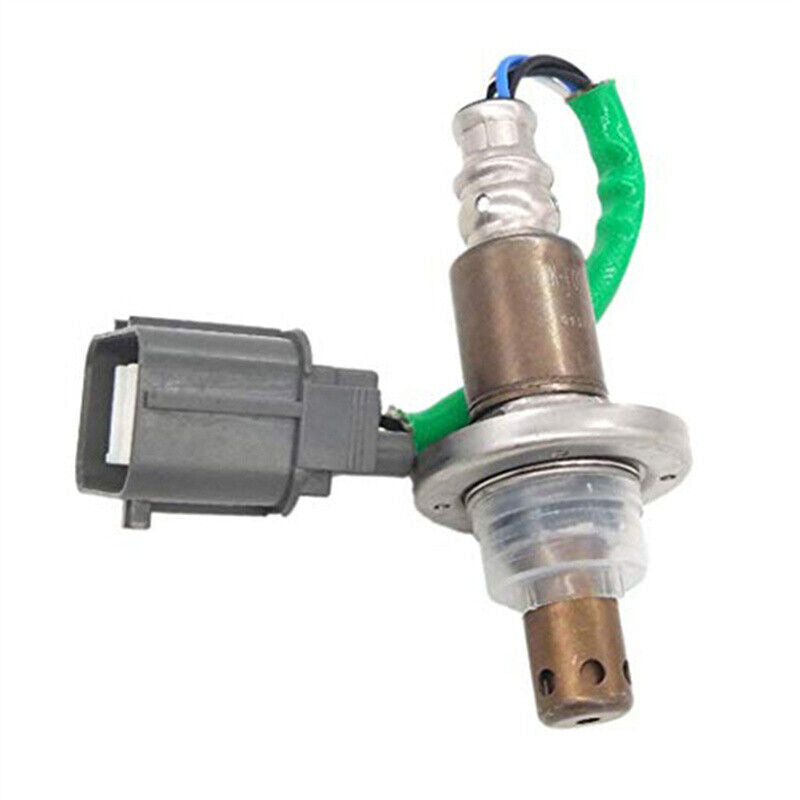 MAF Sensor Mass Air Flow Meter for Ford Crown Victoria 2004-11 for Lincoln Mks 09-12