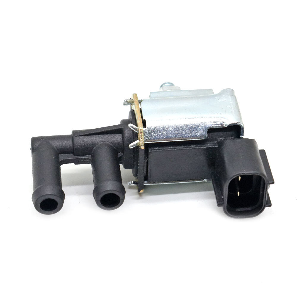 Steam tank purge solenoid valve MR507781 is suitable for Mitsubishi Mirage Lancer.