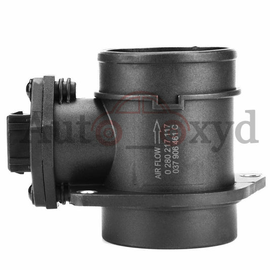 Upstream Right Oxygen Sensor For 2011-2014 for Nissan Murano 3.5L, 2011-13 Quest 3.5L