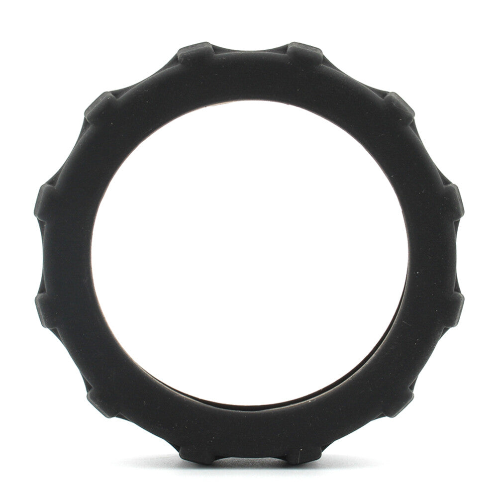 Motorcycle Multi-controller/Wonder Wheel Replacement/Protector fits for BMW