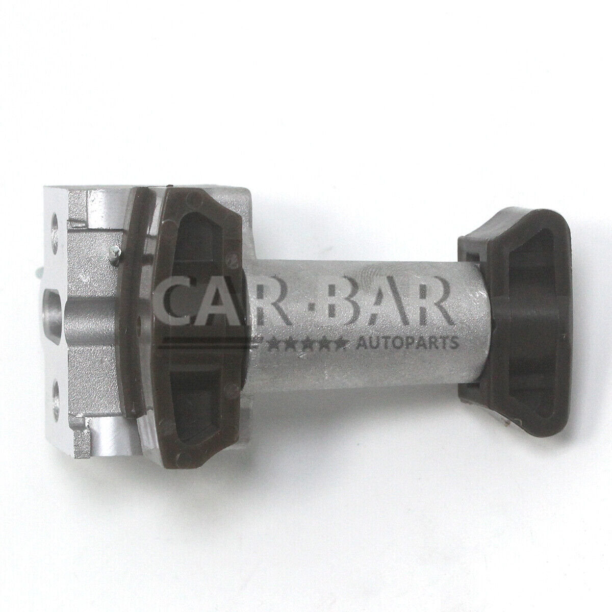 Timing Chain Tensioner for Hyundai Accent for Elantra for Kia Rio Rio5 1.6L 2441026800