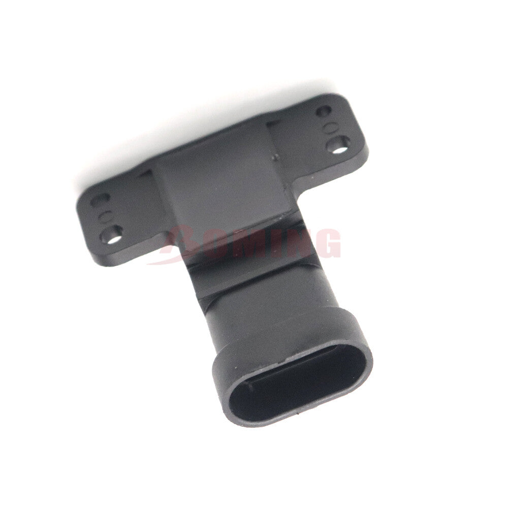 O2 Oxygen Sensor Upstream 234-9082 for NISSAN CUBE 2011-2014 SENTRA 2009-2012