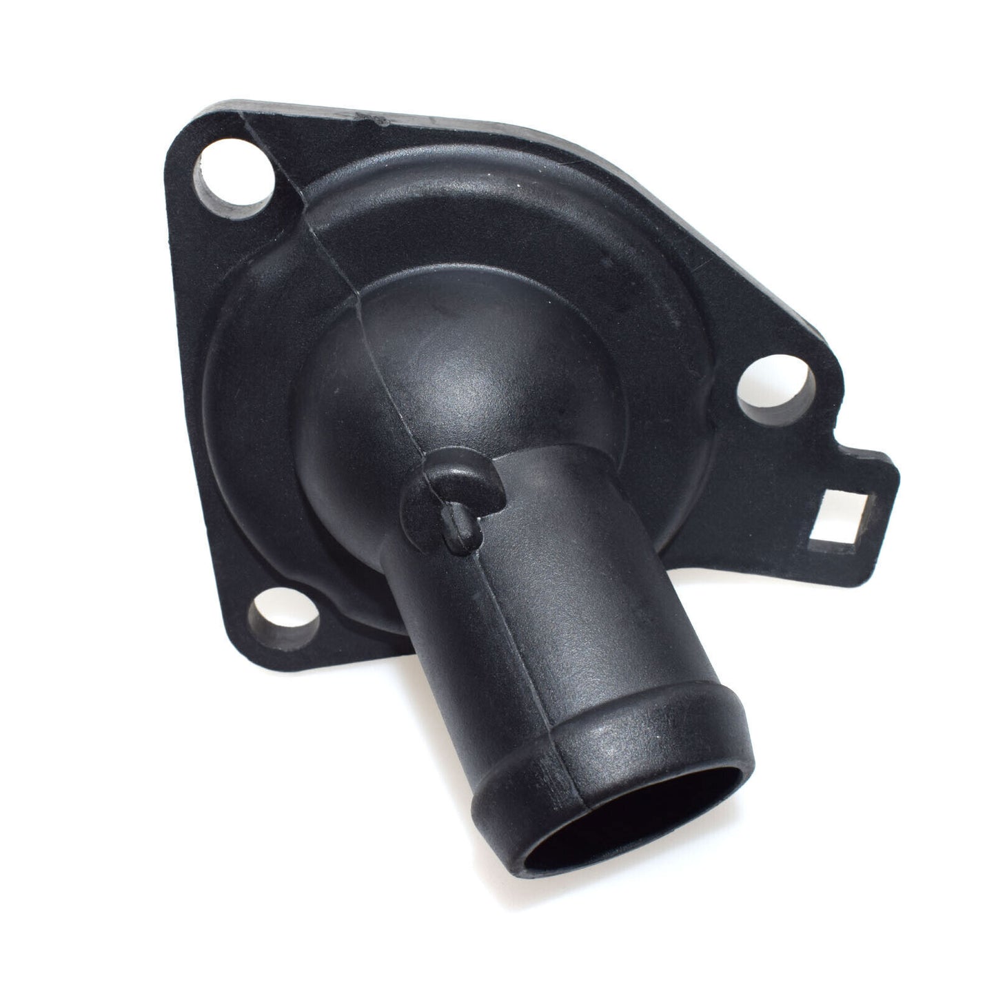 for Honda CR-V 2007-2014 for Civic 2006-2015 19301-RAF-004 Thermostat 19301-RAF-003