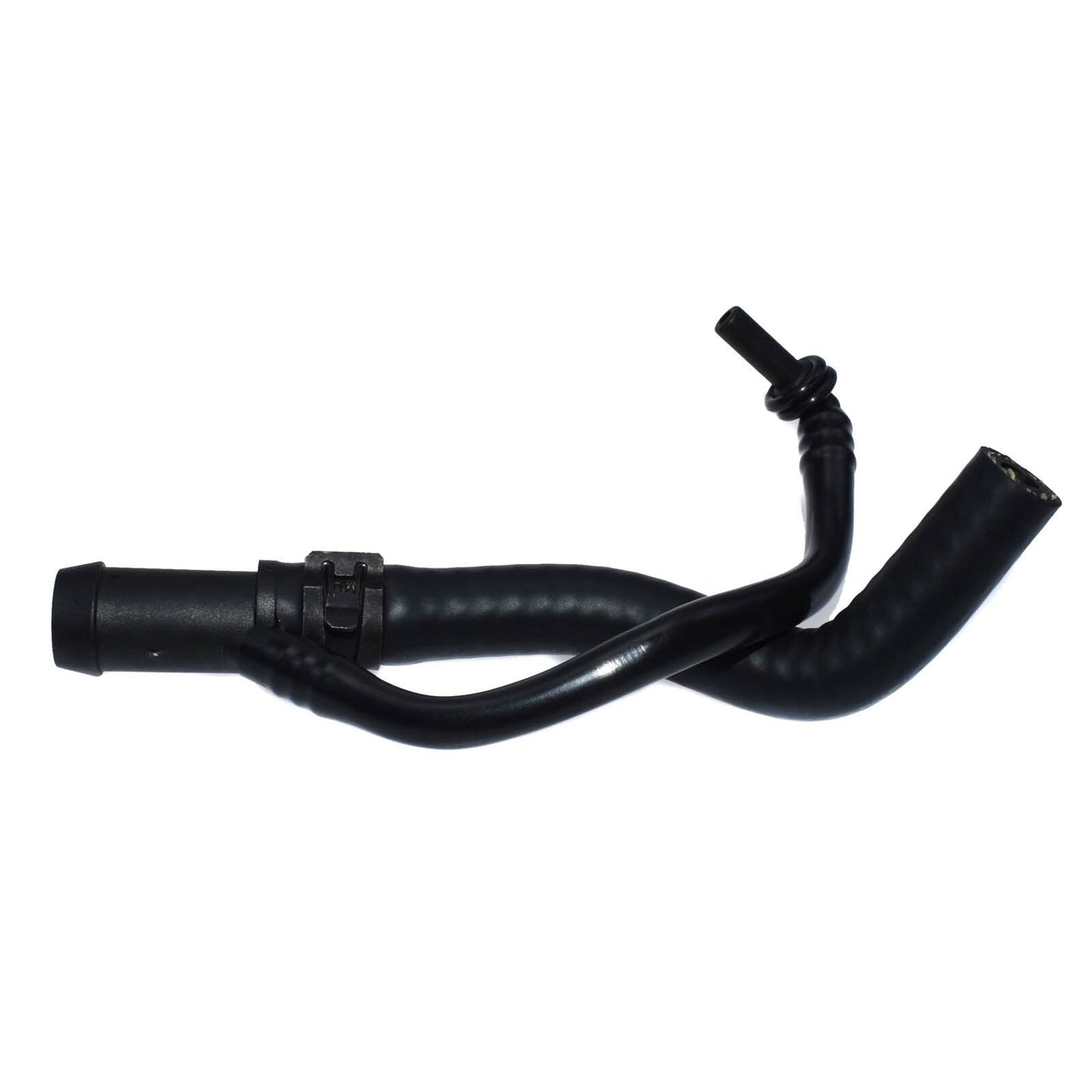 LR012636 Water Pump Hose For 2010-2013 for Land Rover for Range Rover Sport 5.0L