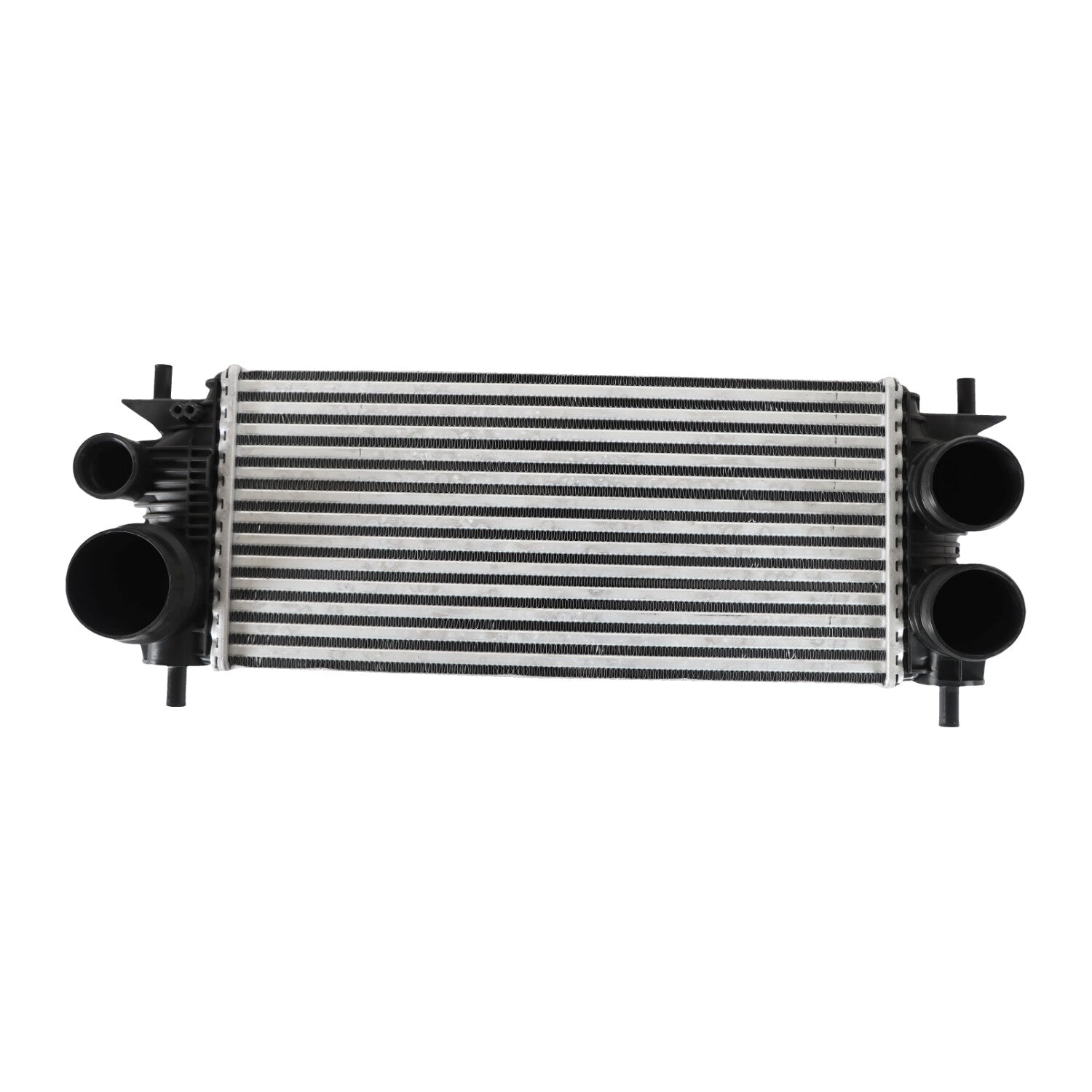 Intercooler For 2015-2019 for Ford F150 2.7L 3.5L FL3Z6K775A FL3Z6K775B FO3012115