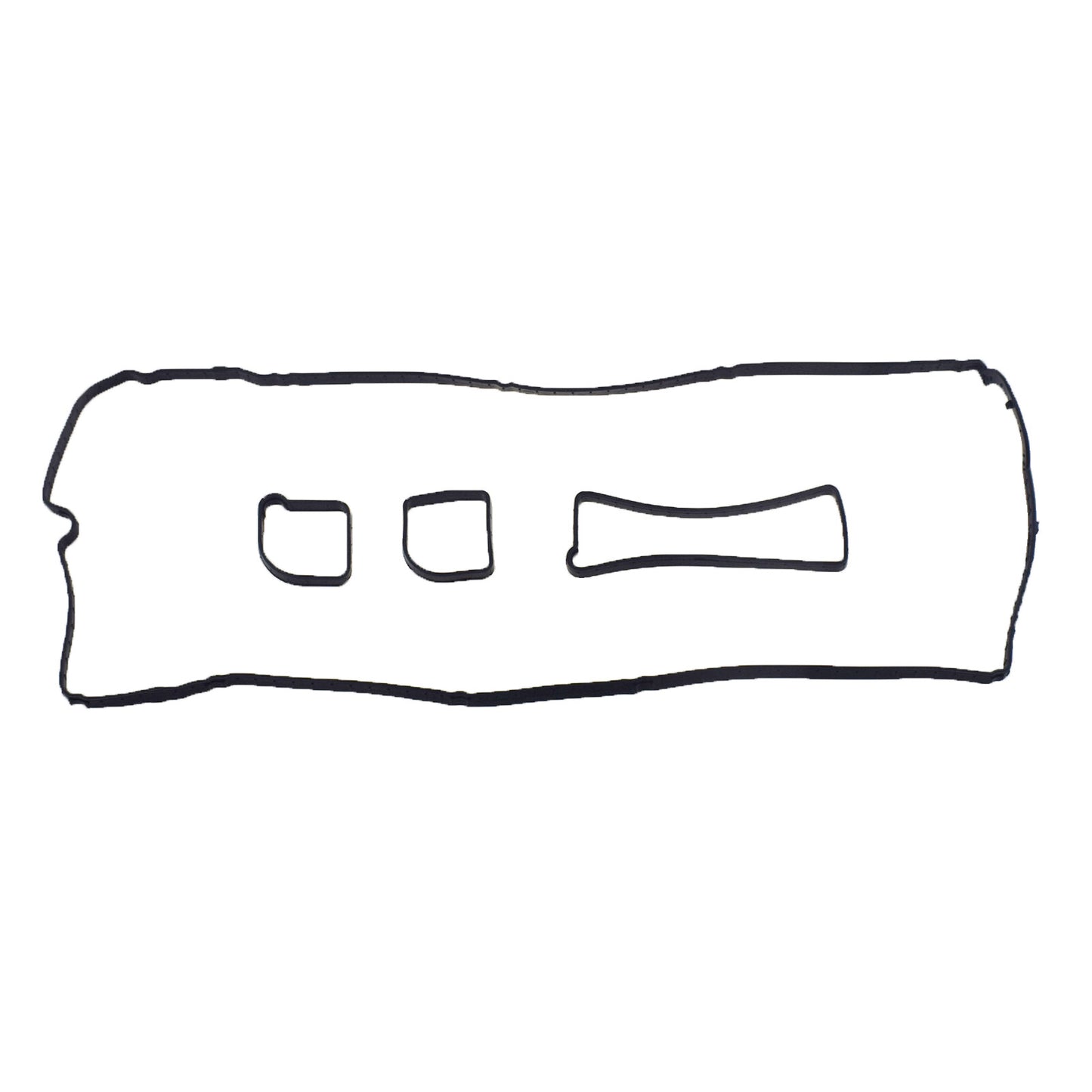 Valve Cover Gasket for Land Rover Evoque LR2 Discovery Sport 2.0L LR025664