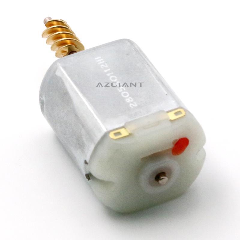Door lock latch actuator motor suitable for 1996-1997 for Lexus LX450 / for Toyota Estima