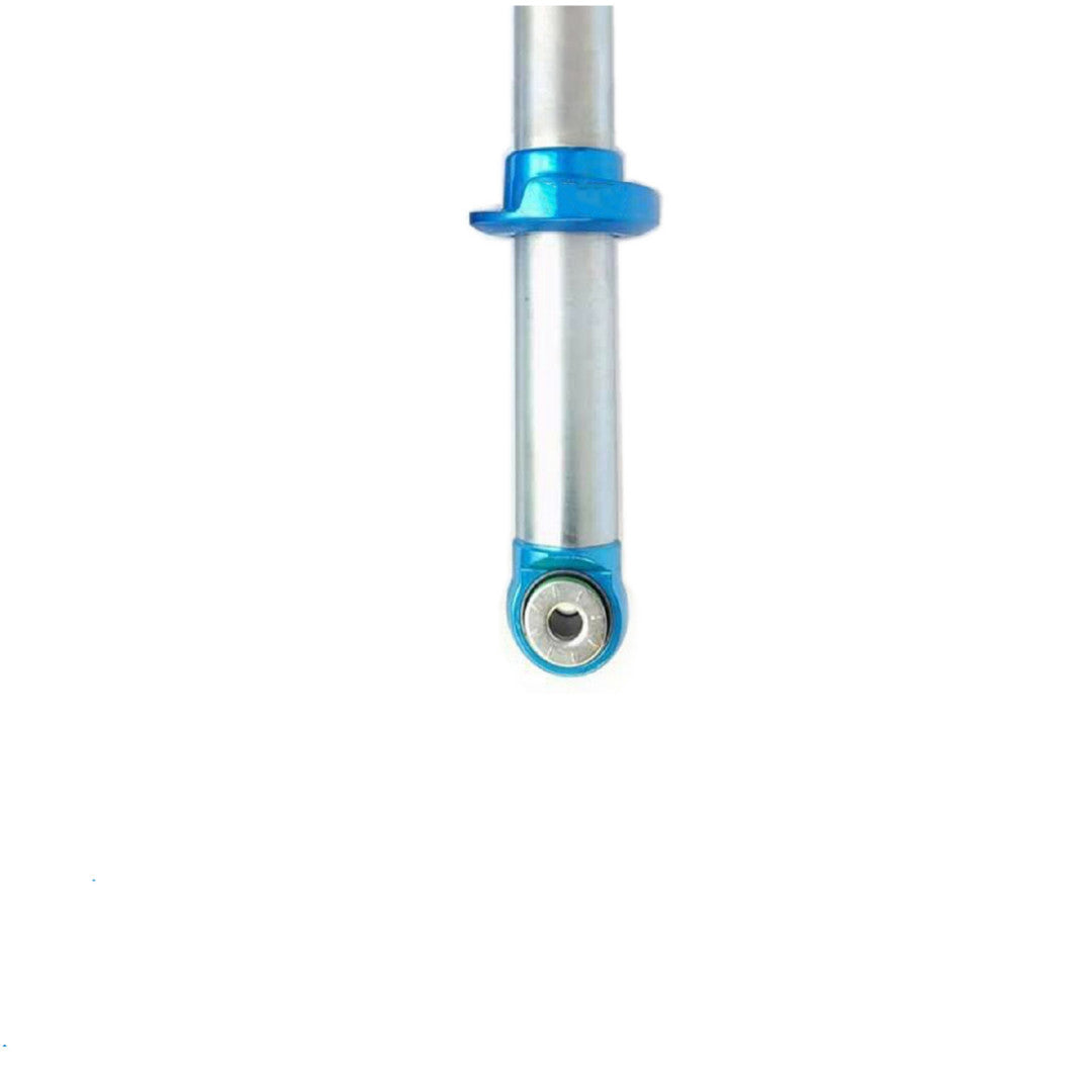 2-piece front L/R shock absorber struts suitable for Ford F150 SVT STX 2010-2014 BL3Z18124H