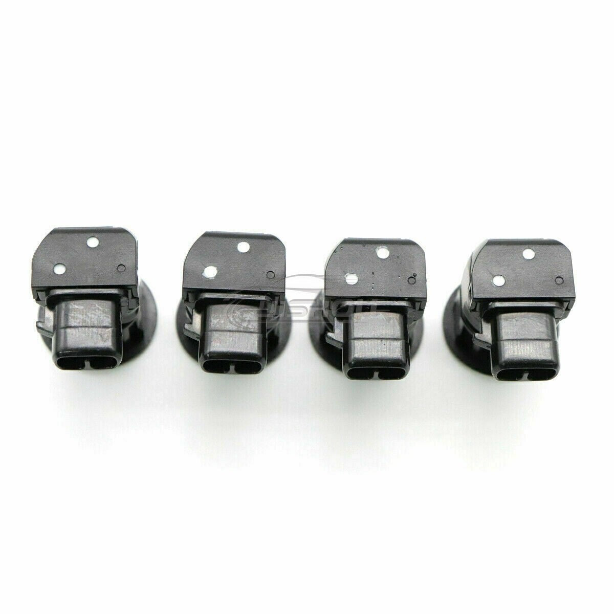 new 4-piece 8934130010 bumper parking sensor PDC for Lexus IS250 IS350 GS350 GS450h