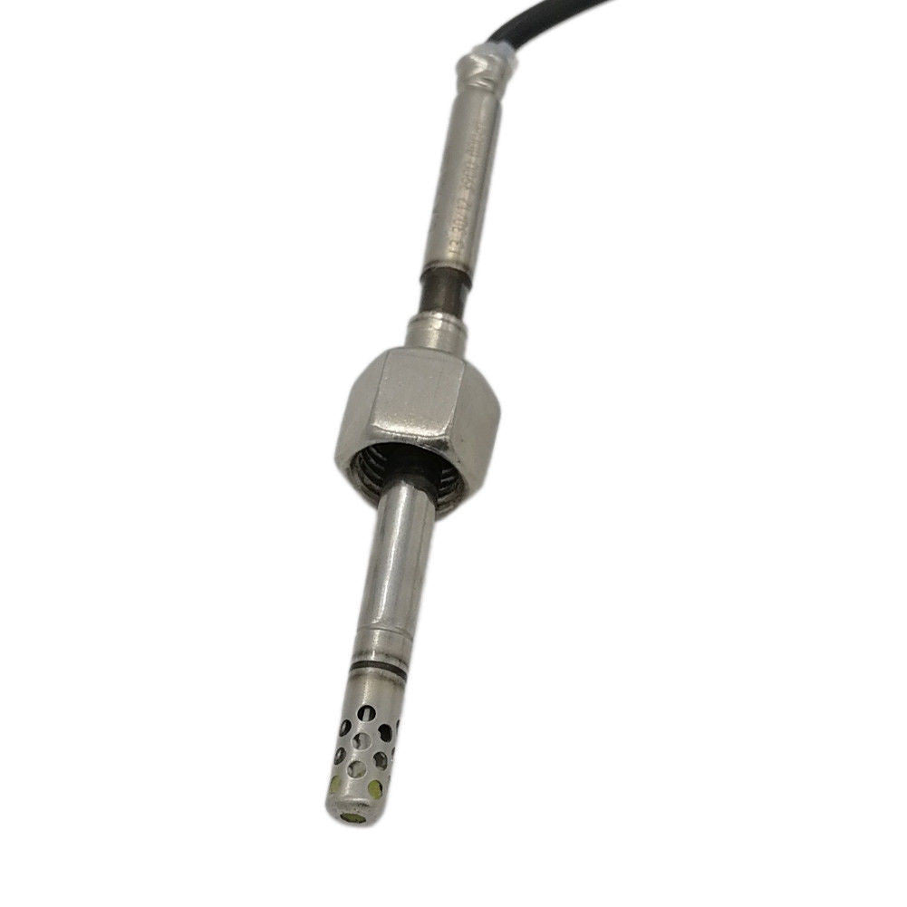 Exhaust Gas Temperature Sensor 06A906088 for VW Beetle 04-05 for Jetta 04-09 2.0L L4