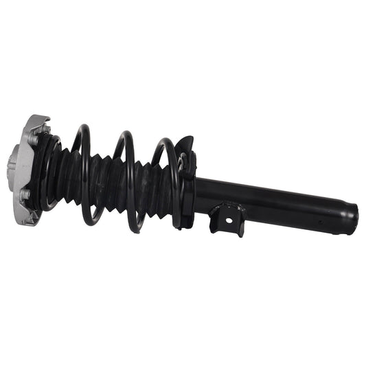 4-piece front and rear shock absorber struts with electronic bonding 2014-19 for Chevrolet C7 for Corvette 84235051