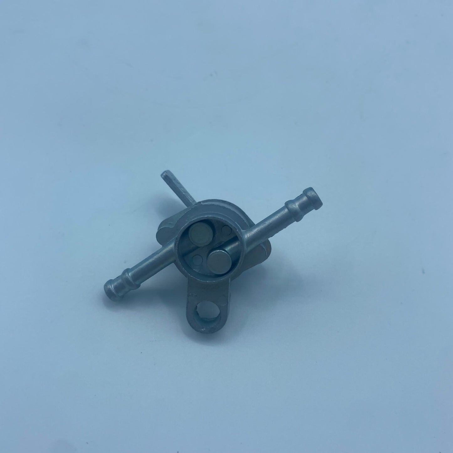 Fuel Tank Switch Petcock Fuel Valve 50 70 90 110 125 150 Pit Dirt Bike Motorcycl