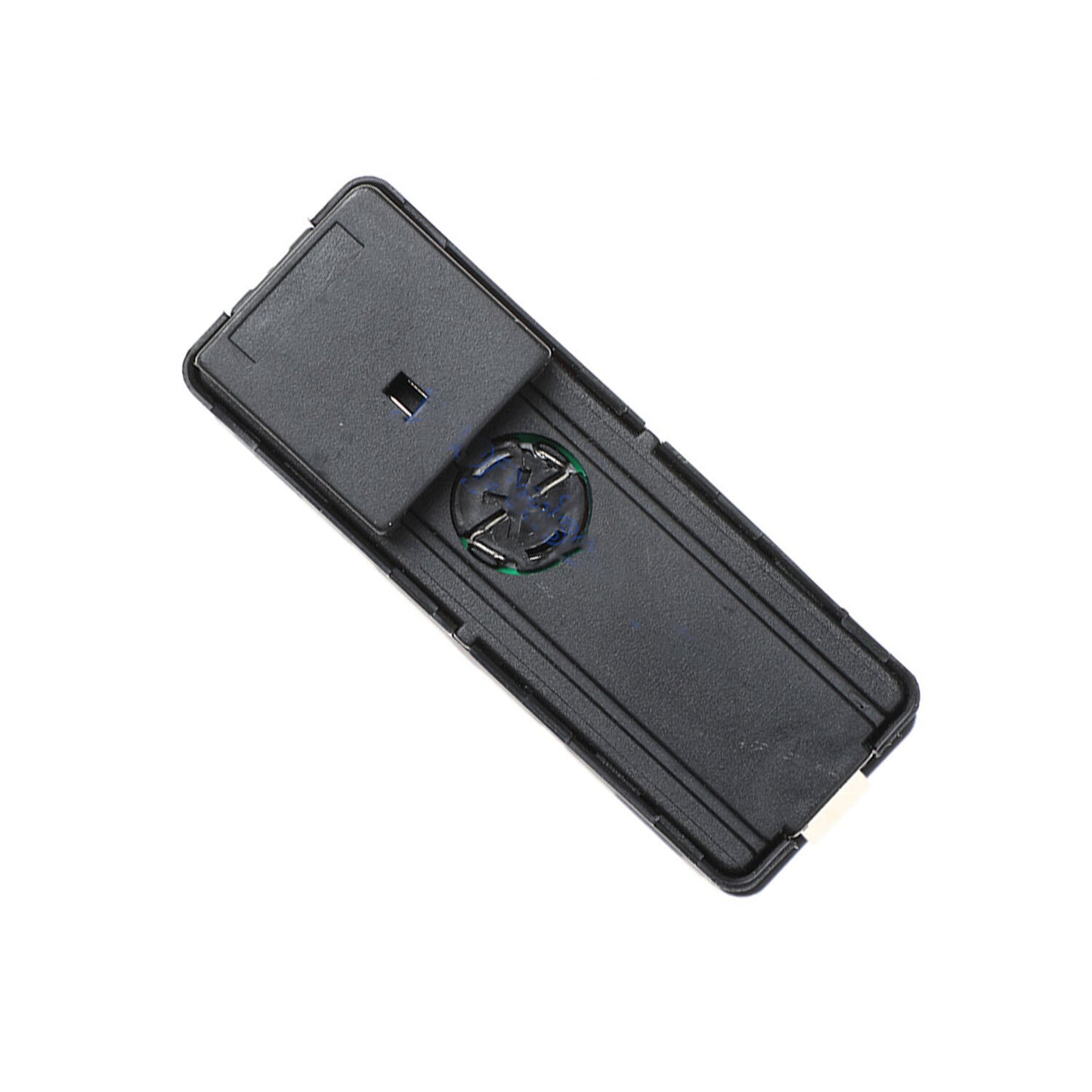 61318368920 Hazard Warning Flasher Door Lock Switch for BMW E46 3 Series