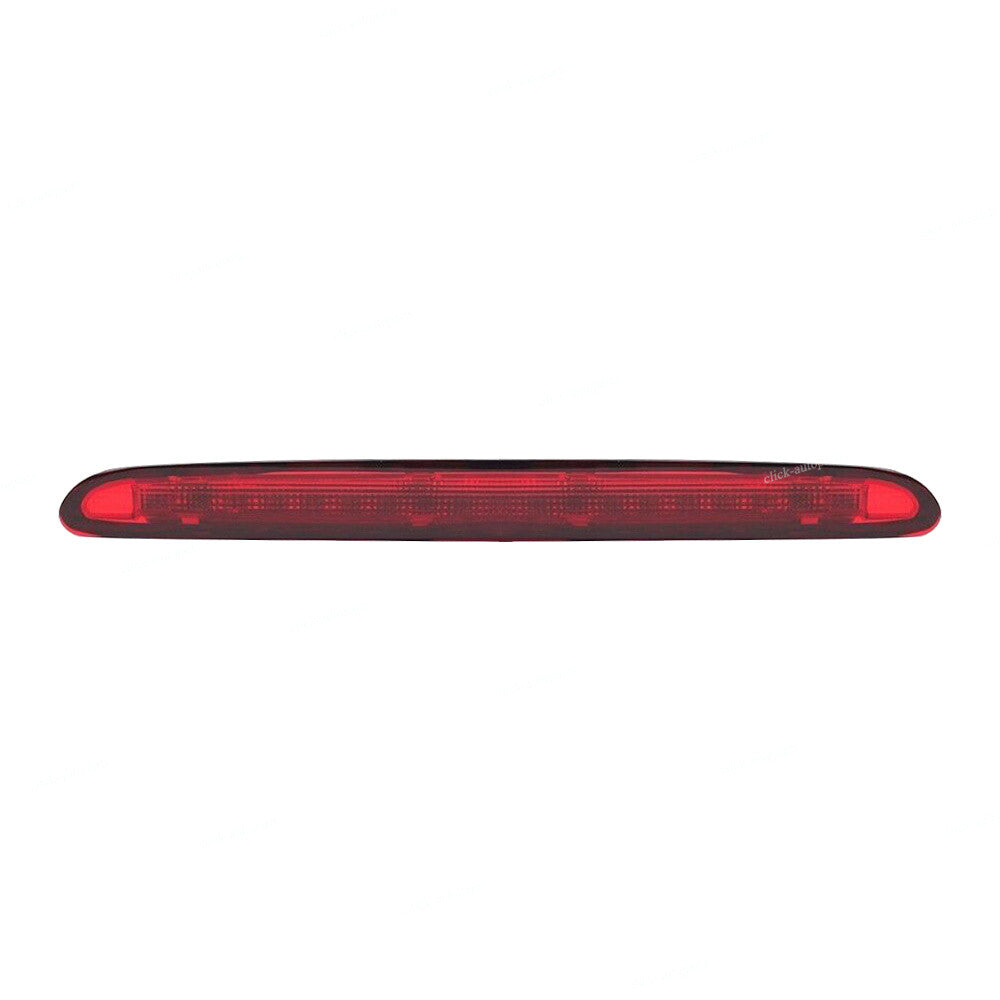 12v High Level Rear Third Stop Brake Light for Mini Cooper R58 Coupe S 2012-2015